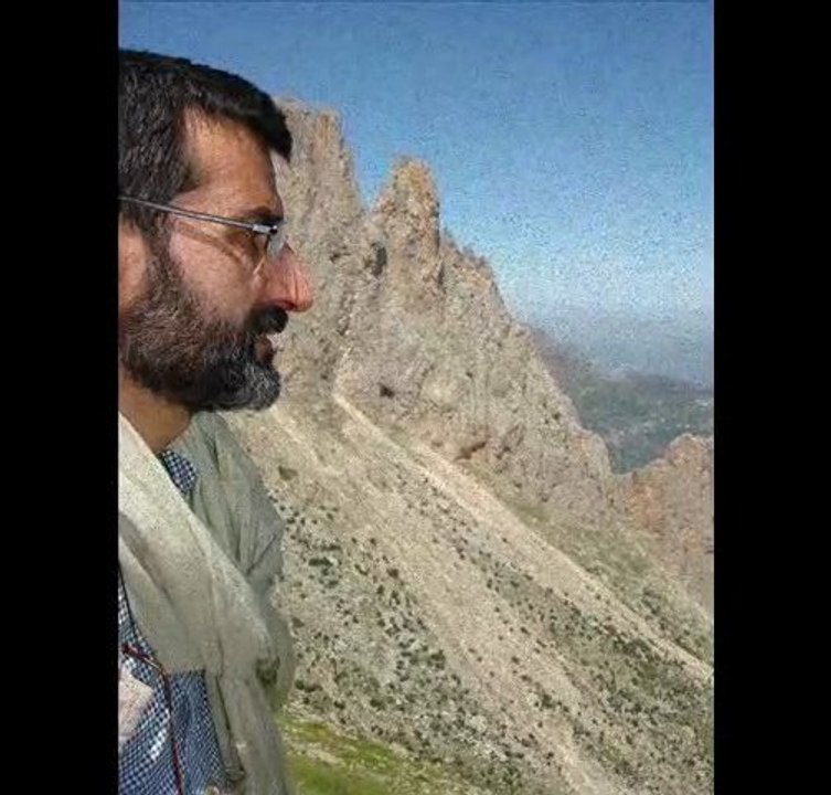 Si Moh γef taγect-is "Martin"