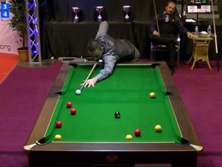 2011_2012 DEMI GP POITOU LAMB VS JAI - 08