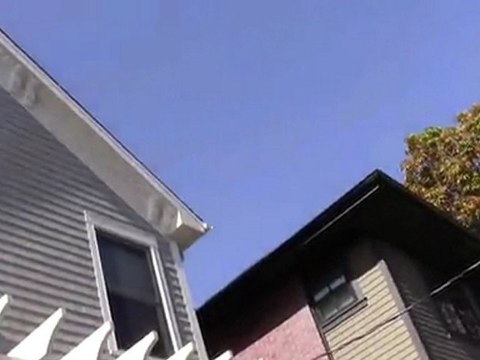 Chicago Exterior Remodeling,Remodeling in Chicagoland,