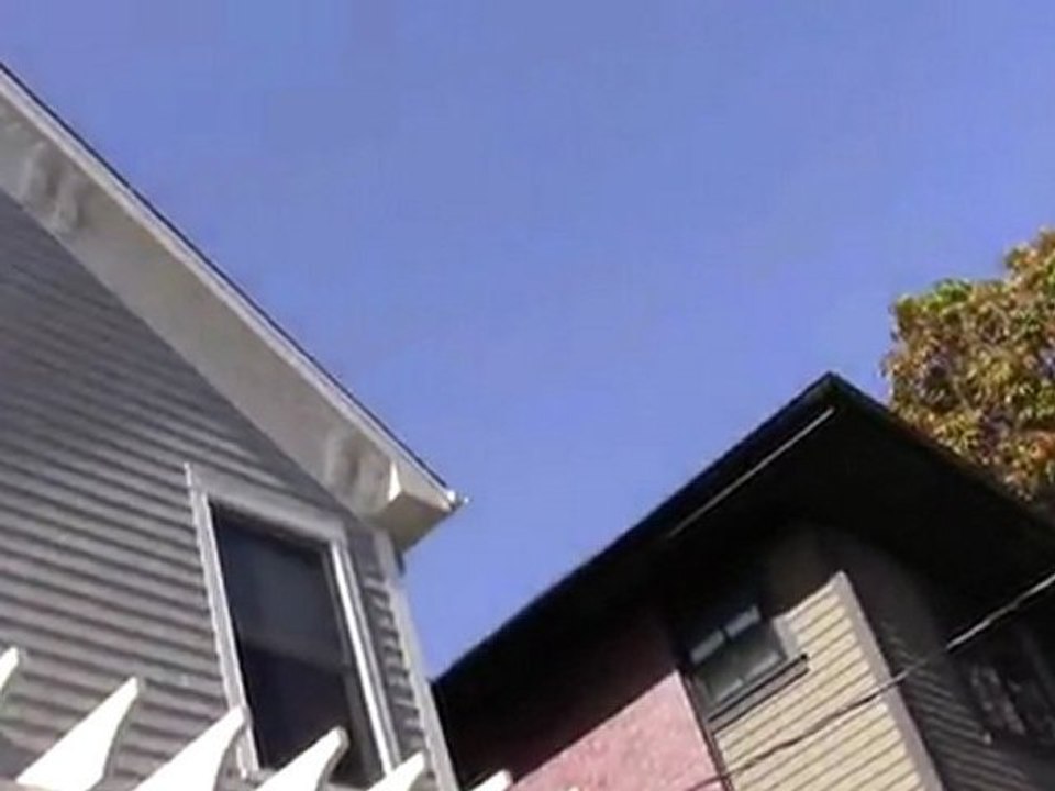 Chicago Exterior Remodeling,Remodeling in Chicagoland,