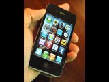 Apple Iphone 4S Siri, Icloud [Siri In Action] Review!