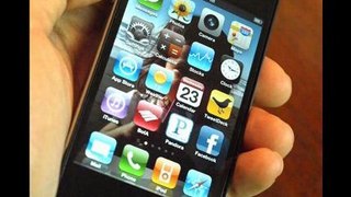 Apple - Introducing Siri On Iphone 4S [Apple Iphone 4S] Review!