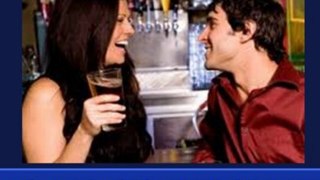 Tips para ligar - Consejos para enamorar a una amiga