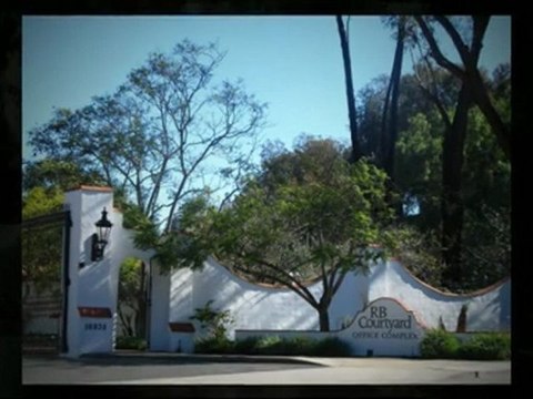 Hair Salon Poway Services