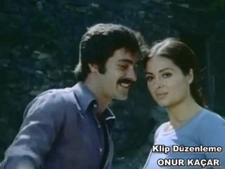 Ayna - [ Hicran ] Sen ve Ben  (Klip Düzenleme: Onur Kaçar)