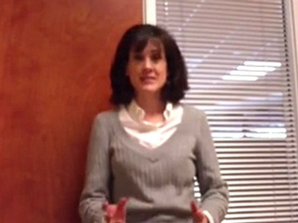 Hemorrhoids Piles Treatment Internal as well as the External all the Natural Treatments