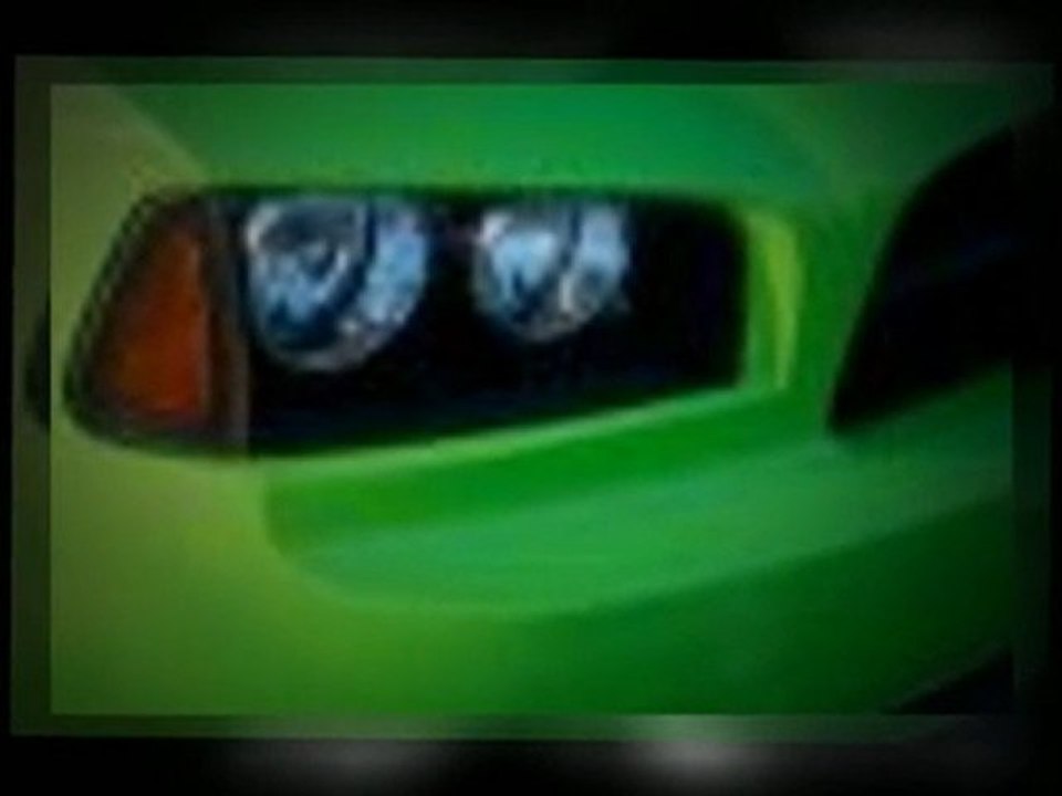 Problems With Car Donation Deductions