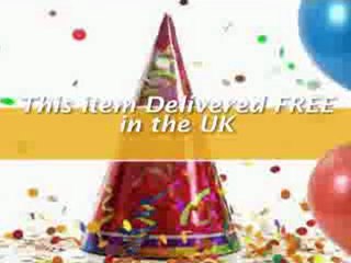 HM Armed Forces Fast Pursuit Battle Tank