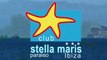 CLUB STELLA MARIS PARAISO IBIZA DEUSTCH