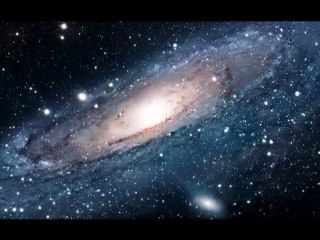 science-saved-my-soul