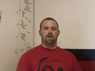 Kids Martial Arts Simpsonville - Mauldin SC Area