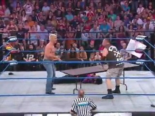 DesiRulez.Net Impact Wrestling 10.27.11 Part 5 (HQ)