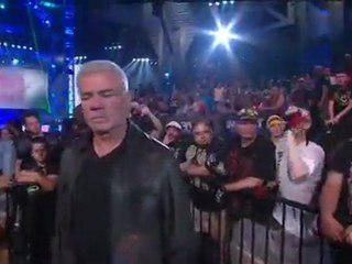 DesiRulez.Net Impact Wrestling 10.27.11 Part 6 (HQ)