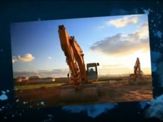 yikim - building demolition and debris removal for works for hire