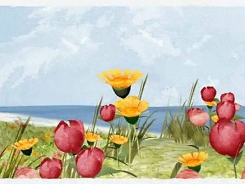 Sony Cybershot DSC-H5 7.2MP Digital Camera with 12x ...