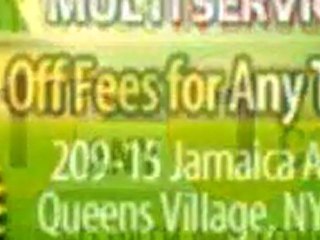 Caribbean Directory-The Caribbean Directory-Find Caribbean B