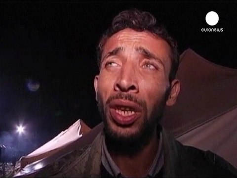 Terremoto in Turchia: tredicenne estratto vivo dalle macerie