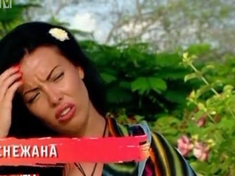 Kanikuly.v.meksike.(39.vypusk).27.10.2011.SATRip.[ riper.am]