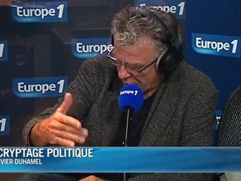 Expliquer, capitaliser, rebondir