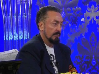 Çocuğunun dinini engellemeyen, zulüm yapmayan anne babayı sevmek hükmullahtır