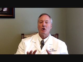 Trigger Point Injections Greenville SC Trigger Points Piedmont Sc
