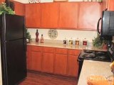 Woodside Manor Apartments in Conroe, TX - ForRent.com