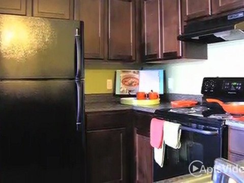 Whispering Ridge Apartments in Omaha, NE - ForRent.com