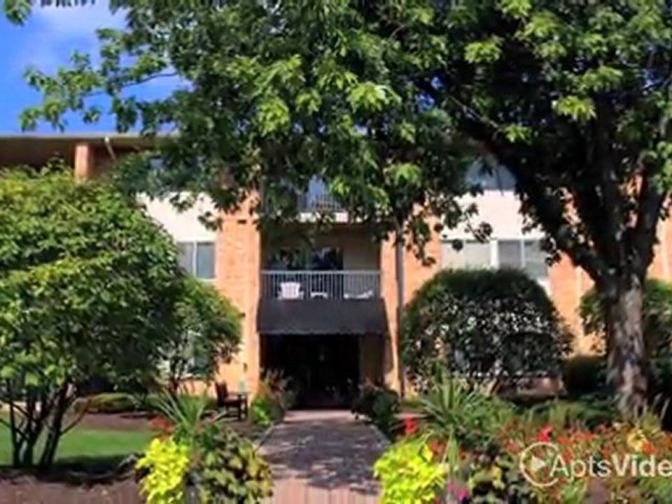Black Bear Creek Apartments in Fort Wayne, IN - ForRent.com