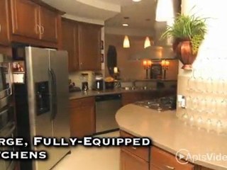 The Renata at the Brandeis Apartments in Omaha, NE - ...