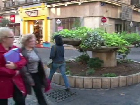 A Sète, sur les traces de Brassens 30 ans après sa mort