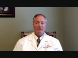 Auto Accident Doctors Greenville SC Chiropractors Piedmont SC Accident