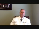 Disc Herniation Treatment Greenville SC Disc Pain Piedmont SC