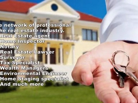 Elie Melki - Professional Mortgage Broker & Lender In Montreal