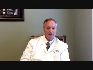 Fibromyalgia Doctors Greenville SC Fibromyalgia Piedmont SC