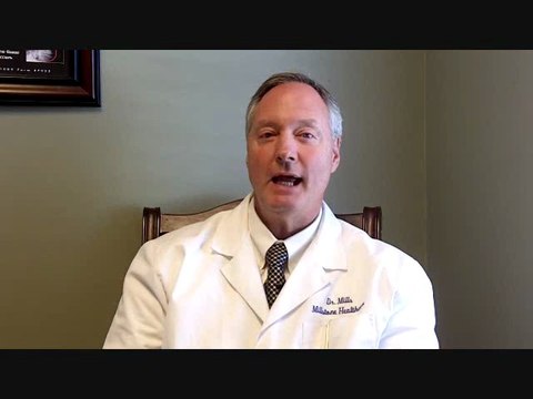 Physical Therapy Clinics Greenville SC Physical Therapists Piedmont