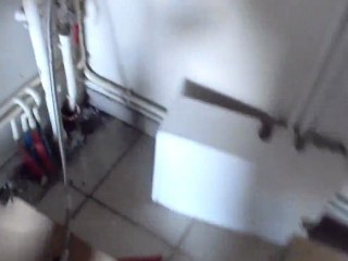 Recherche De Fuite  D'eau enterré Drome 26