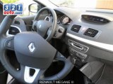 Occasion RENAULT MEGANE III ONDRES