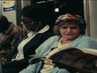 Las esperadas "Tintín" y "Criadas y señoras" se disputan la taquilla