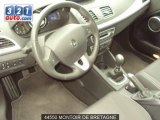 Occasion RENAULT MEGANE III MONTOIR DE BRETAGNE