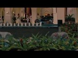 Mission- Impossible 4 - Ghost Protocol [Trailer 2]