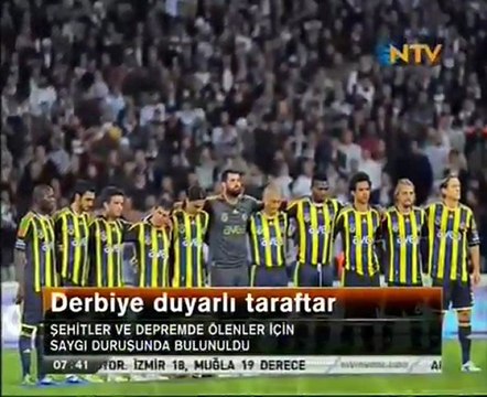 Beşiktaş Taraftar Atkı