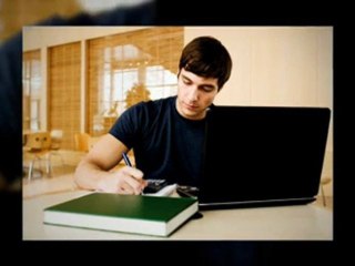 A Guide in Finding Cheap Car Insurance Company Online