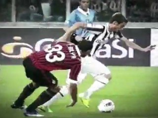 Le immagini del _Principino_ Claudio Marchisio - _Principino