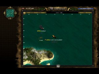 Shoot fr1 by *ŁUĐO*ŁΞMΞGΛŁØĐØN*