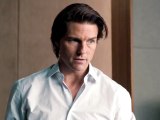 Mission : Impossible - Ghost Protocol - Trailer #2 [VO|HD]