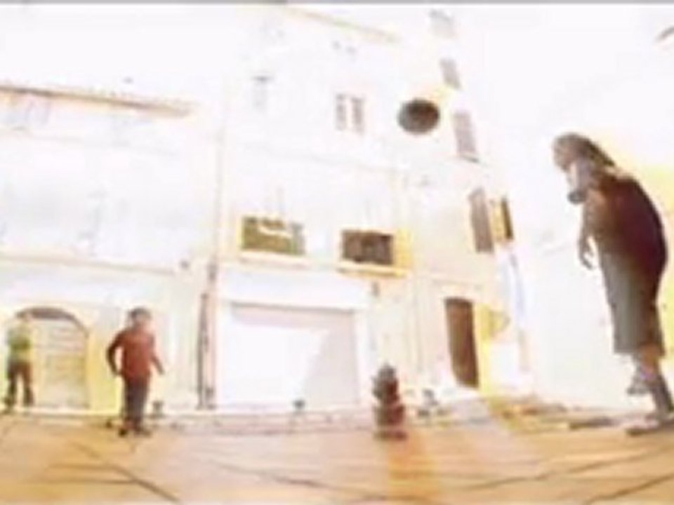 teaser_ball_dance_def