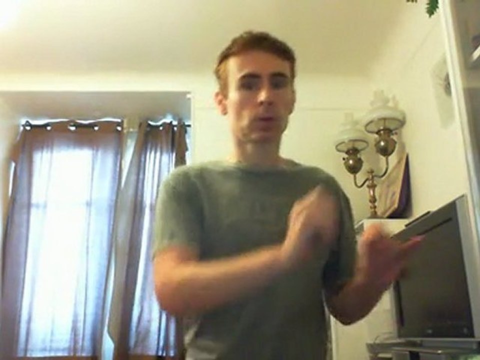 Wiwi kameloualise "go-so"