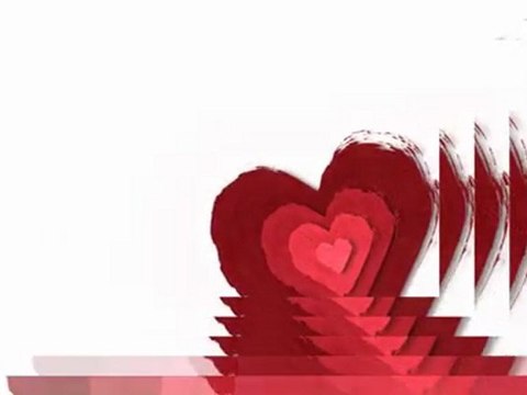 Singapore scoliosis expert; scoliosis prevention and treatment