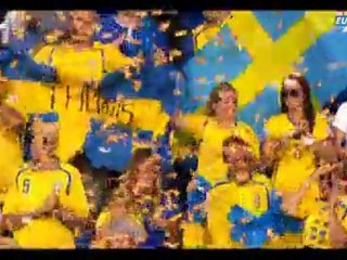 İsveç deyince akla Schellin gelir