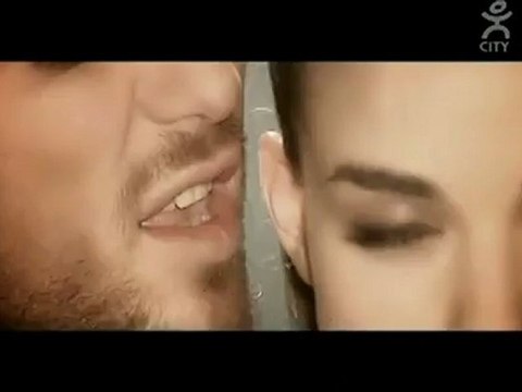 Miro - Gubia kontrol kogato